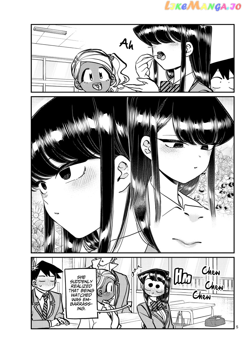Komi Can